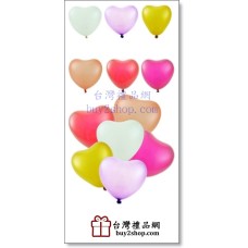 愛心氣球,造型氣球,數字氣球,英文字母氣球-台灣禮品網-創意-客製化-市調-畢業-選舉-週年紀念品-廣告-宣傳-生日-結婚-開幕-兒童節-中秋節-情人節-畢業-母親節